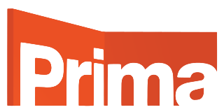 320px-Prima_TV_logo-depositphotos-bgremover