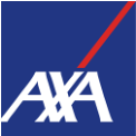 axa logo
