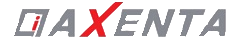 axentalogo-depositphotos-bgremover