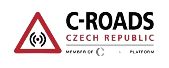 croadslogo-depositphotos-bgremover