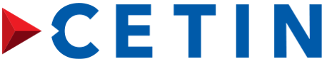 cetin logo