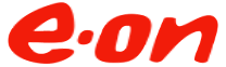eon logo