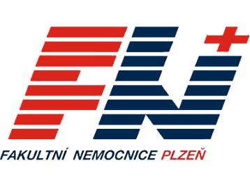 fn logo