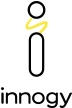 innogy logo