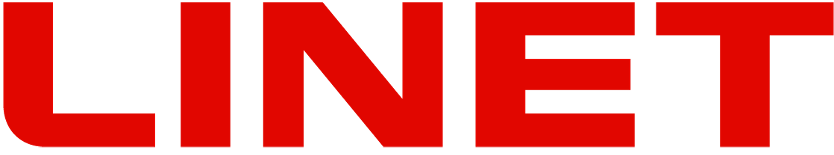 linet logo