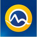 markiza logo