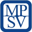 mpsv logo