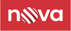 nova logo
