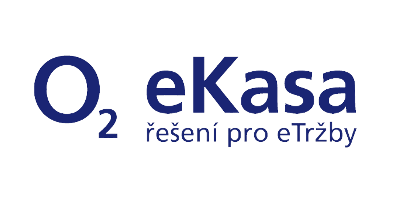 o2ekasalogo-depositphotos-bgremover