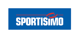 sportisimolgo-depositphotos-bgremover